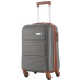 Валіза Semi Line 20" (S) Graphite (T5711-1) (DAS302921) – Semi Line (вид 1)