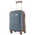 Валіза Semi Line 20" (S) Petrol (T5713-1) (DAS303403) – Semi Line (вид 1)