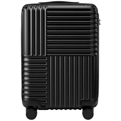 Валіза Xiaomi Ninetygo Himalaya Luggage 28" Black (6941413239684) – Xiaomi
