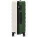 Валіза Xiaomi Ninetygo Rhine Luggage 20" White+Green (6941413222037) – Xiaomi (вид 1)