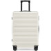 Валіза Xiaomi Ninetygo Rhine Luggage 20" White+Green (6941413222037) – Xiaomi (вид 2)