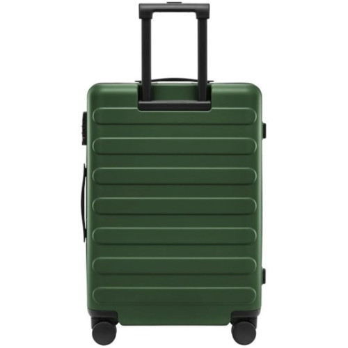 Валіза Xiaomi Ninetygo Rhine Luggage 28" White+Green (6941413222150) – Xiaomi (вид 2)
