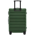 Валіза Xiaomi Ninetygo Rhine Luggage 28" White+Green (6941413222150) – Xiaomi (вид 2)