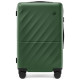Чемодан Xiaomi Ninetygo Ripple Luggage 20" Olive Green (6941413222181)
