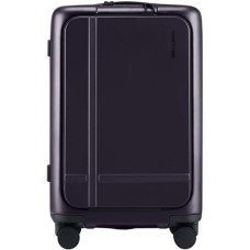 Чемодан Xiaomi Ninetygo Sweet Journey Luggage 25" Dark purple (6941413241991)
