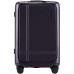 Валіза Xiaomi Ninetygo Sweet Journey Luggage 25" Dark purple (6941413241991) – Xiaomi