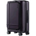 Валіза Xiaomi Ninetygo Sweet Journey Luggage 25" Dark purple (6941413241991) – Xiaomi (вид 1)