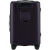 Валіза Xiaomi Ninetygo Sweet Journey Luggage 25" Dark purple (6941413241991) – Xiaomi (вид 2)