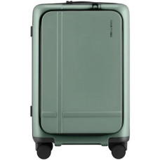 Чемодан Xiaomi Ninetygo Sweet Journey Luggage 25" Green (6941413242004)