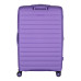Валіза 2E Aero 99/119 л лавандова (2E-SPP-AERO-L-LV) – 2E (вид 2)