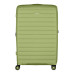 Валіза 2E Aero 99/119 л оливково-зелена (2E-SPP-AERO-L-MG) – 2E (вид 1)
