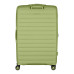 Валіза 2E Aero 99/119 л оливково-зелена (2E-SPP-AERO-L-MG) – 2E (вид 2)