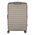 Валіза 2E Aero 99/119 л сіро-коричнева (2E-SPP-AERO-L-TP) – 2E (вид 2)