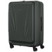 Валіза Wenger Skyon Hardside Large сіра (653567) – Wenger (вид 2)