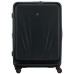 Валіза Wenger Skyon Hardside Large чорна (653566) – Wenger