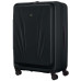 Валіза Wenger Skyon Hardside Large чорна (653566) – Wenger (вид 2)