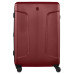 Чемодан Wenger Legacy, велика, червона (610873) – Wenger