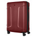 Чемодан Wenger Legacy, велика, червона (610873) – Wenger (вид 2)