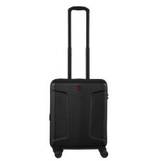 Валіза Wenger Legacy, мала, чорна (610865)