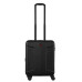 Чемодан Wenger Legacy, мала, чорна (610865) – Wenger