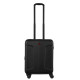 Чемодан Wenger Legacy, мала, чорна (610865)
