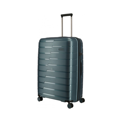 Валіза Travelite Air Base Iceblue L (TL075349-25) – Travelite