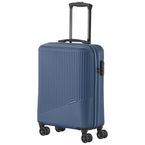 Чемодан Travelite Bali Marine S (TL072347-25) – Travelite