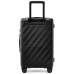 Чемодан Xiaomi Ninetygo Ripple Luggage 29" Black (6941413222310) – Xiaomi (вид 2)