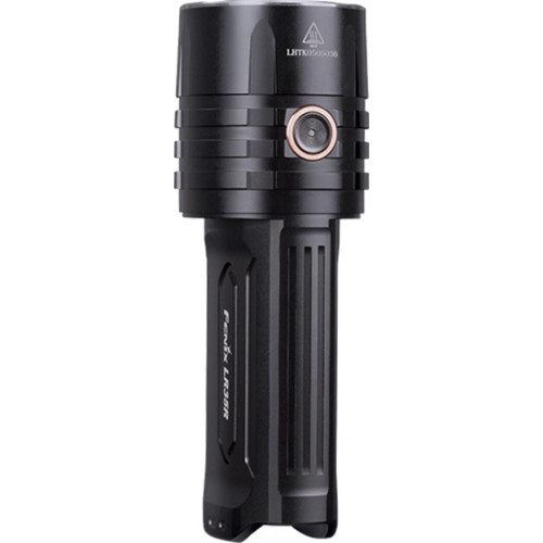Фонарь Fenix LR35R – Fenix (вид 1)