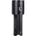 Фонарь Fenix LR35R – Fenix (вид 1)