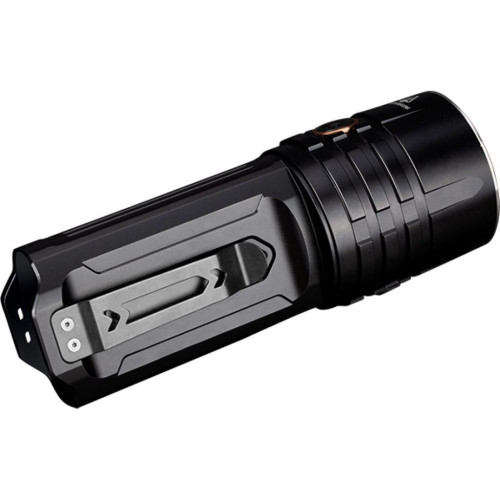 Фонарь Fenix LR35R – Fenix (вид 2)