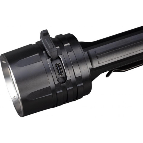 Фонарь Fenix LR35R – Fenix (вид 4)