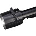 Фонарь Fenix LR35R – Fenix (вид 4)