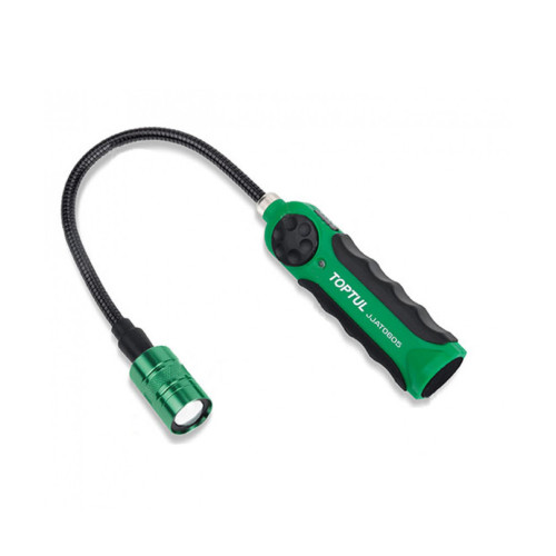 Ліхтар Toptul світлодіодний гнучкий (JJAT0605E) – TOPTUL