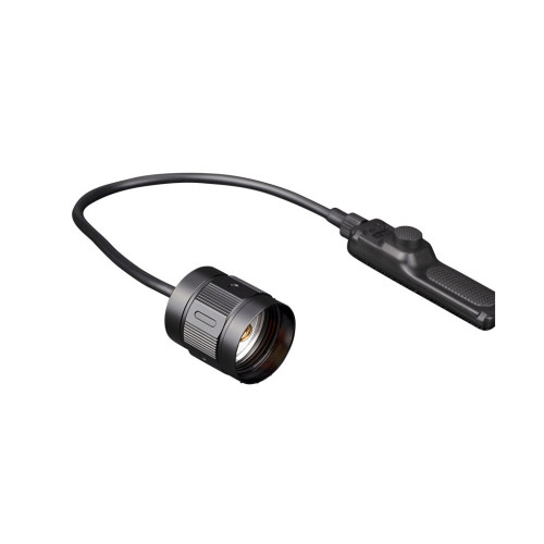 Выносная тактическая кнопка Fenix AER-04 – Fenix (вид 2)