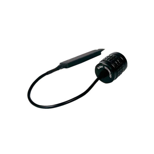 Выносная тактическая кнопка Olight RM20 для M20 Triton, M21-X L (RM20) – Olight