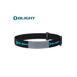 Кріплення для ліхтаря Olight Perun Headband III
