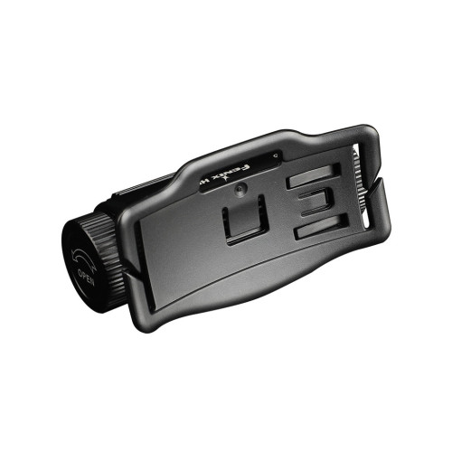 Ліхтар Fenix HM60R – Fenix (вид 4)