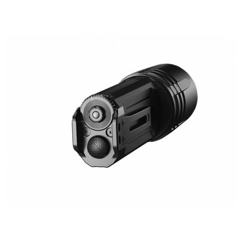 Ліхтар Fenix TK35UE V2.0 (TK35UEV20) – Fenix (вид 2)