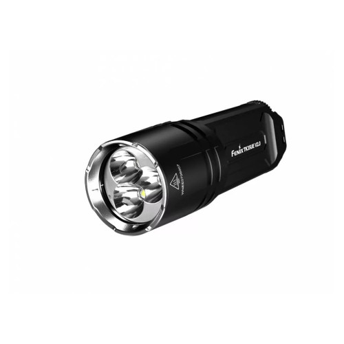 Ліхтар Fenix TK35UE V2.0 (TK35UEV20) – Fenix (вид 3)