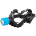 Ліхтар Head Lamp Ursa (EOT027) – Head Lamp