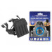 Ліхтар Head Lamp Ursa (EOT027) – Head Lamp (вид 2)