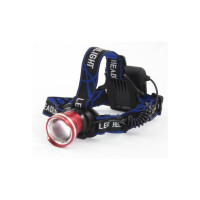 Ліхтар Head Lamp Procyon (EOT001)
