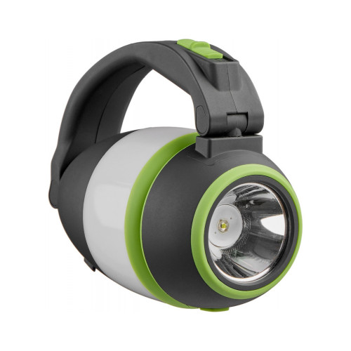 Фонарь Skif Outdoor Bathyscaphe (HQ-200) – SKIF Outdoor