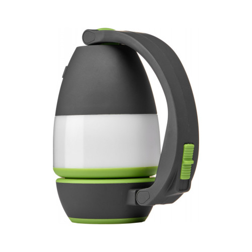 Фонарь Skif Outdoor Bathyscaphe (HQ-200) – SKIF Outdoor (вид 1)