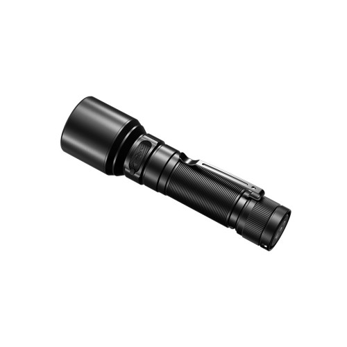 Ліхтар Fenix C7 – Fenix (вид 3)