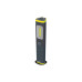 Ліхтар Philips X60PILLX1 – PHILIPS