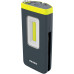 Фонарь Philips X60POCKX1 – PHILIPS