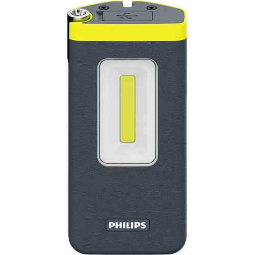 Фонарь Philips X60POCKX1 – PHILIPS (вид 1)