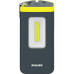Фонарь Philips X60POCKX1 – PHILIPS (вид 1)